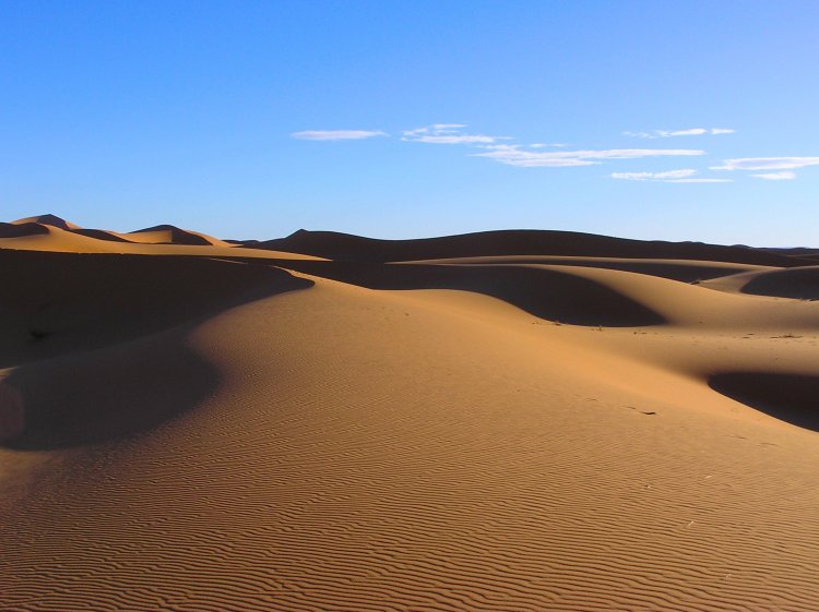 ����� ������ �������� 4 MO Merzouga dunes 1.jpg